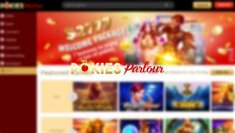 pokies parlour no deposit bonus codes 2020|No Deposit Pokies 2024 – Free Spins Codes and Bonuses.